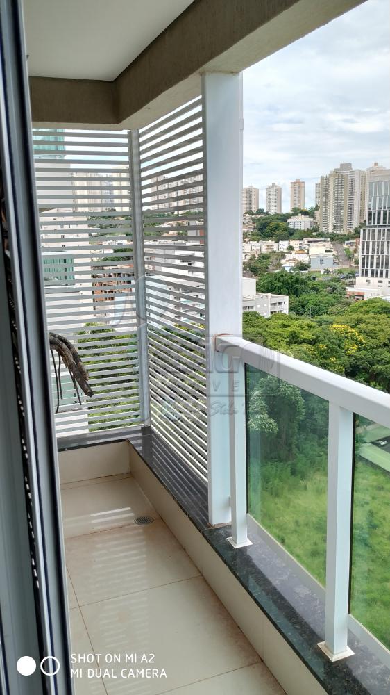 Comprar Apartamentos / Padrão em Ribeirão Preto R$ 805.000,00 - Foto 27