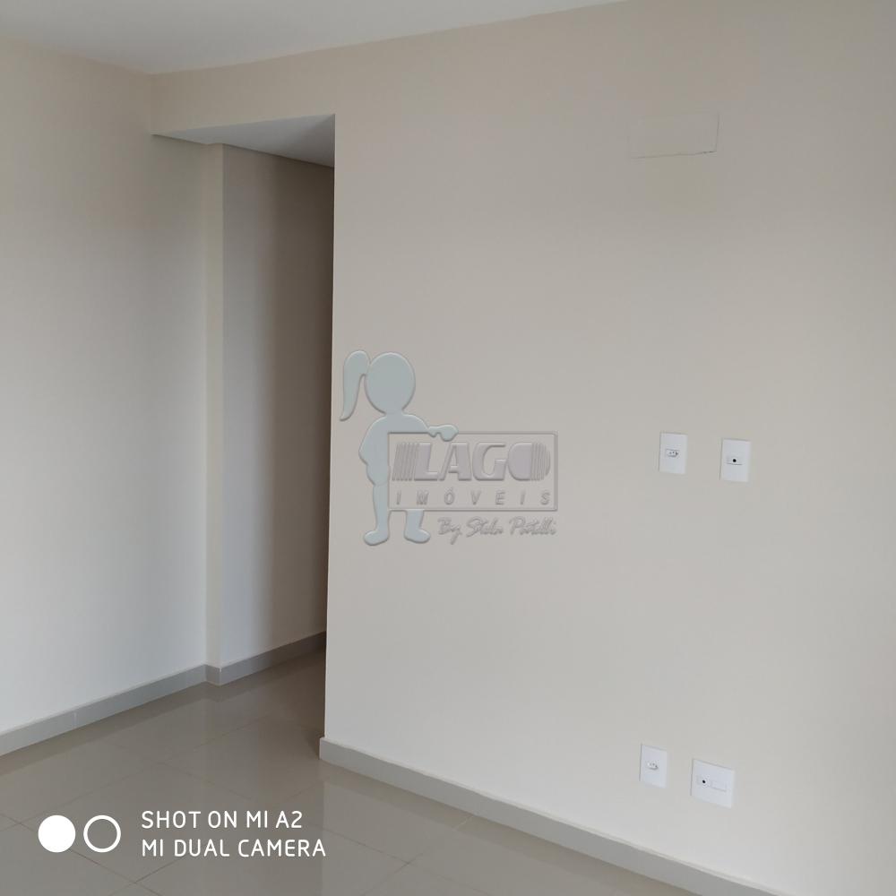 Comprar Apartamentos / Padrão em Ribeirão Preto R$ 805.000,00 - Foto 29