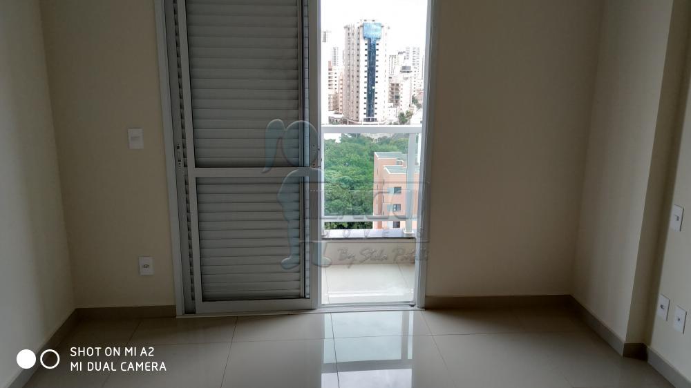 Comprar Apartamentos / Padrão em Ribeirão Preto R$ 805.000,00 - Foto 30