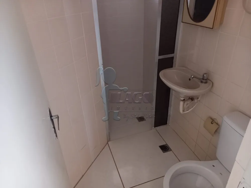 Alugar Apartamentos / Padrão em Ribeirão Preto R$ 1.300,00 - Foto 18