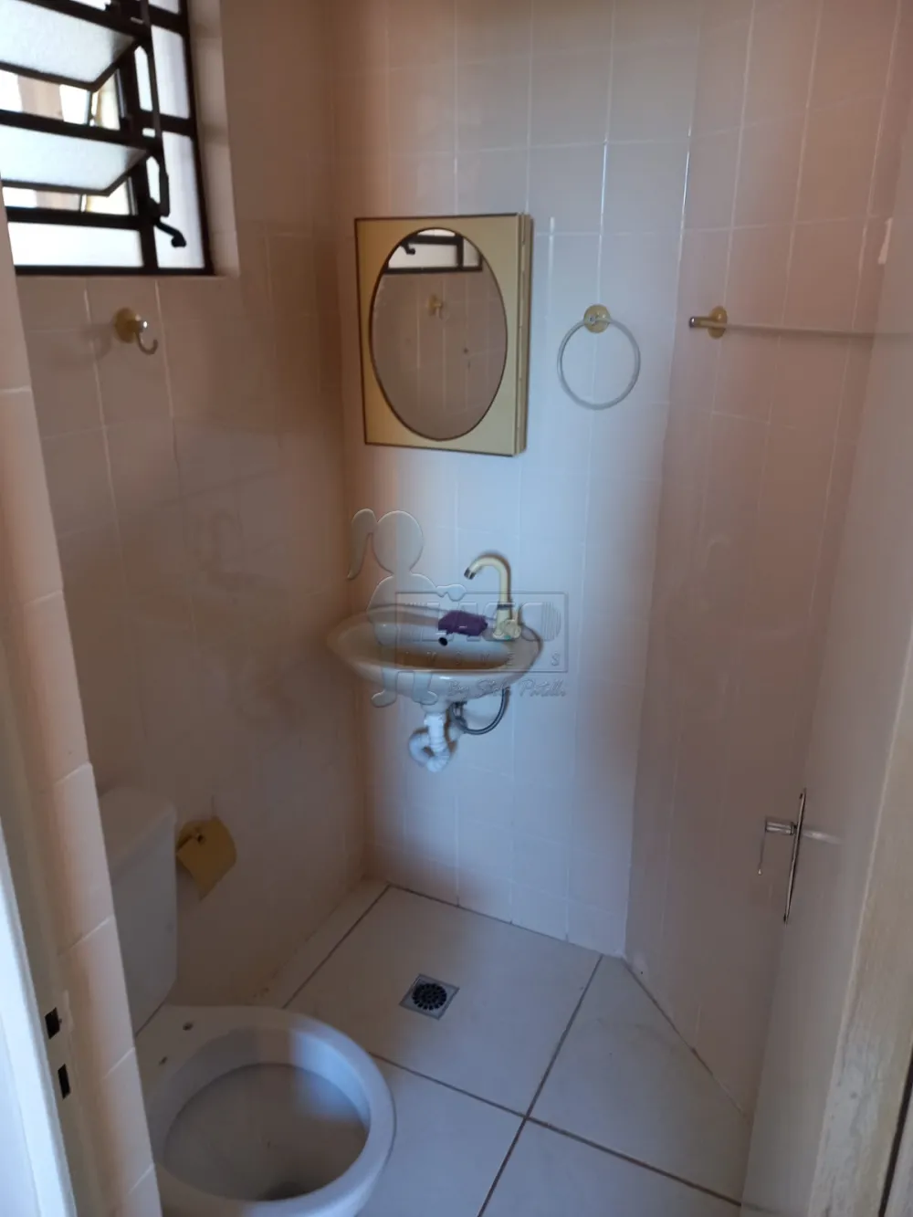 Alugar Apartamentos / Padrão em Ribeirão Preto R$ 1.300,00 - Foto 22