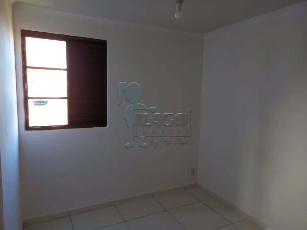 Alugar Apartamentos / Padrão em Ribeirão Preto R$ 1.300,00 - Foto 14