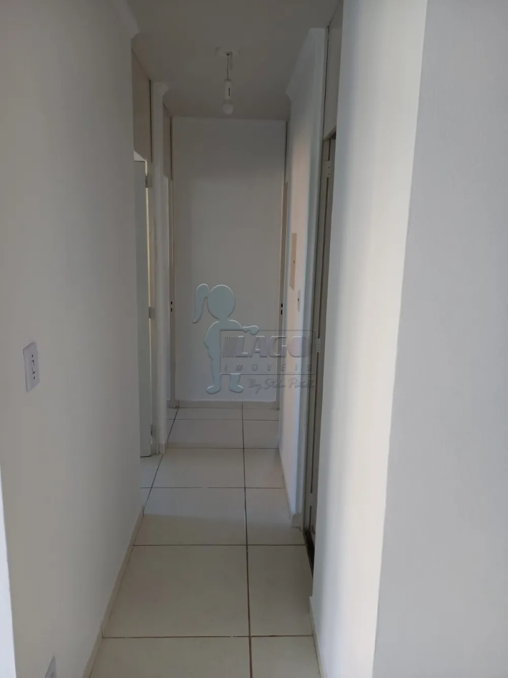 Alugar Apartamentos / Padrão em Ribeirão Preto R$ 1.300,00 - Foto 15