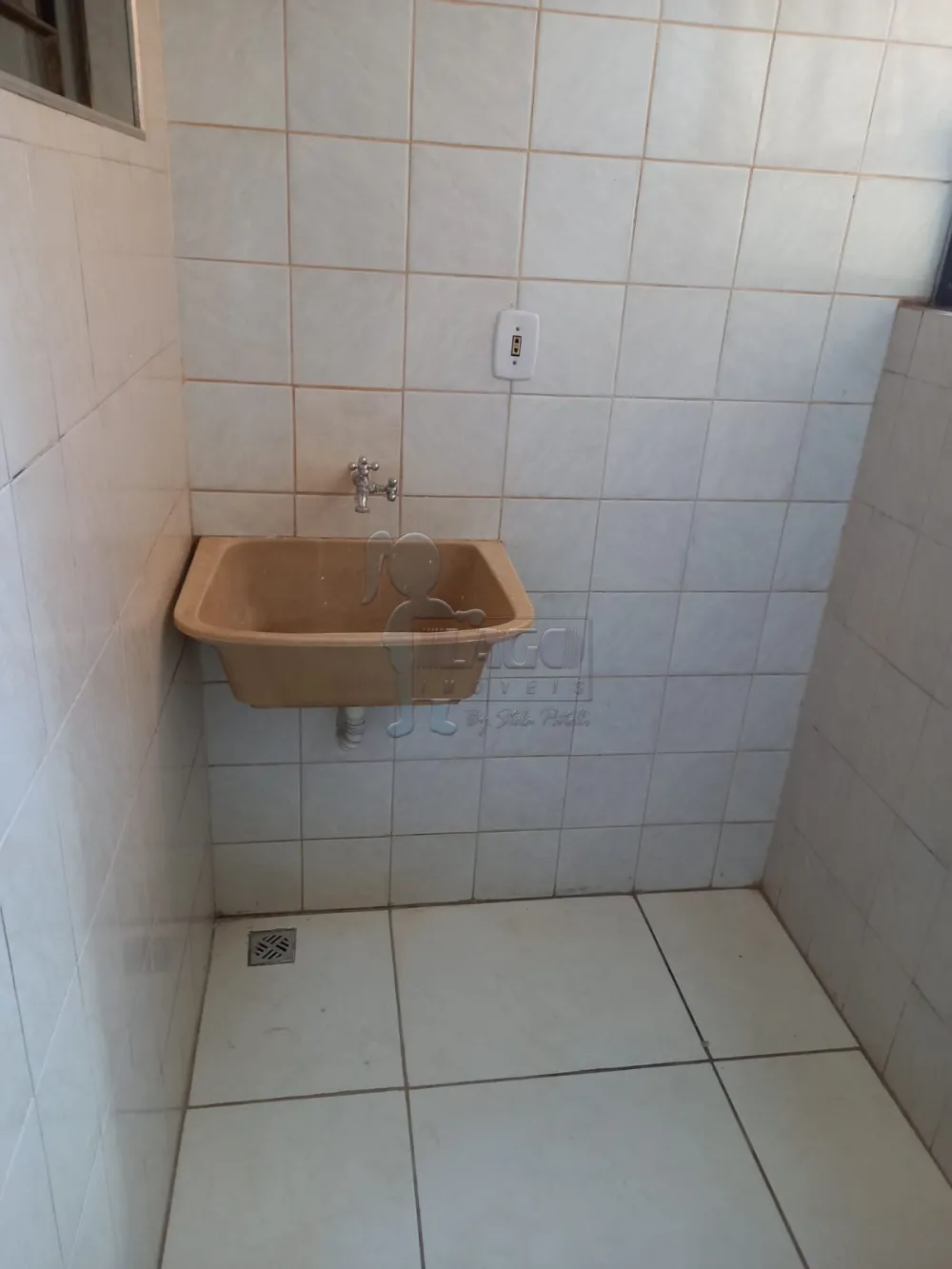 Alugar Apartamentos / Padrão em Ribeirão Preto R$ 1.300,00 - Foto 8