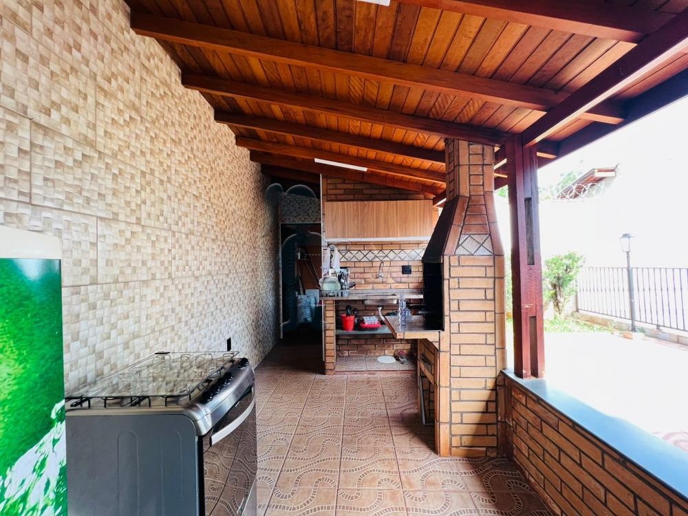 Comprar Casas / Padrão em Ribeirão Preto R$ 870.000,00 - Foto 17