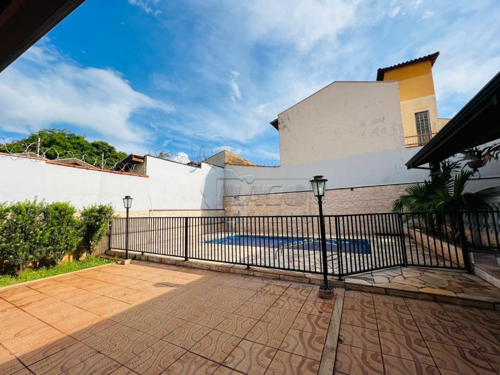 Comprar Casas / Padrão em Ribeirão Preto R$ 870.000,00 - Foto 18