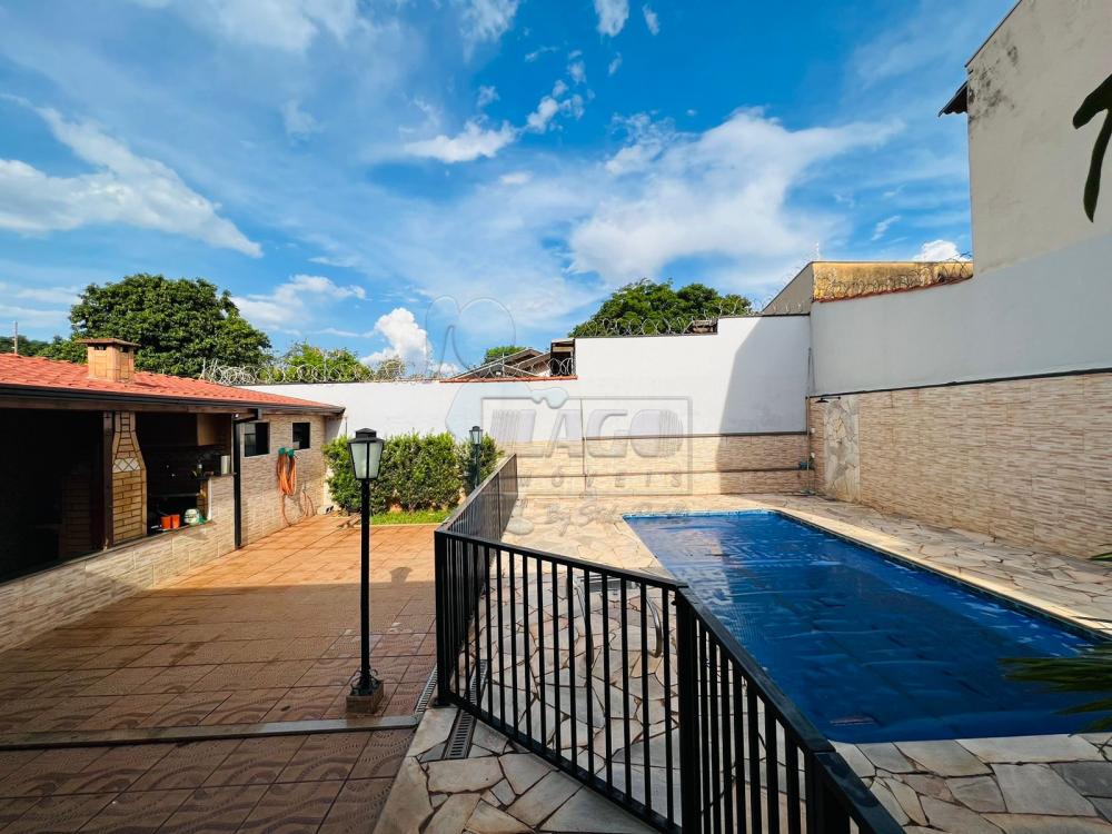 Comprar Casas / Padrão em Ribeirão Preto R$ 870.000,00 - Foto 21