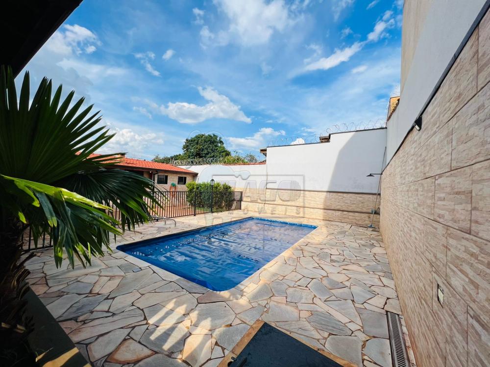 Comprar Casas / Padrão em Ribeirão Preto R$ 870.000,00 - Foto 20