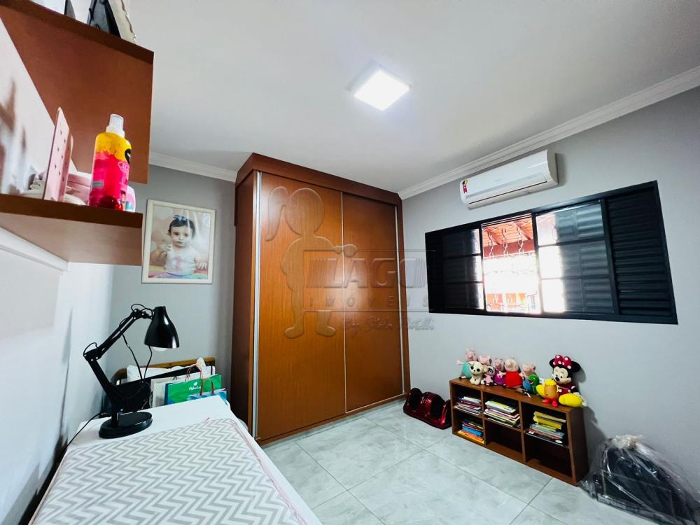 Comprar Casas / Padrão em Ribeirão Preto R$ 870.000,00 - Foto 11