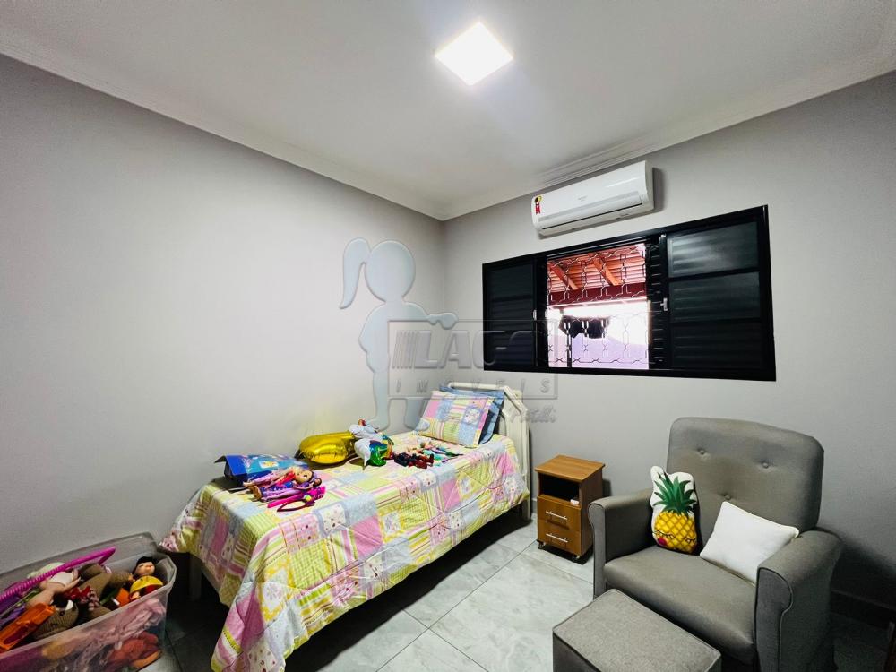 Comprar Casas / Padrão em Ribeirão Preto R$ 870.000,00 - Foto 13