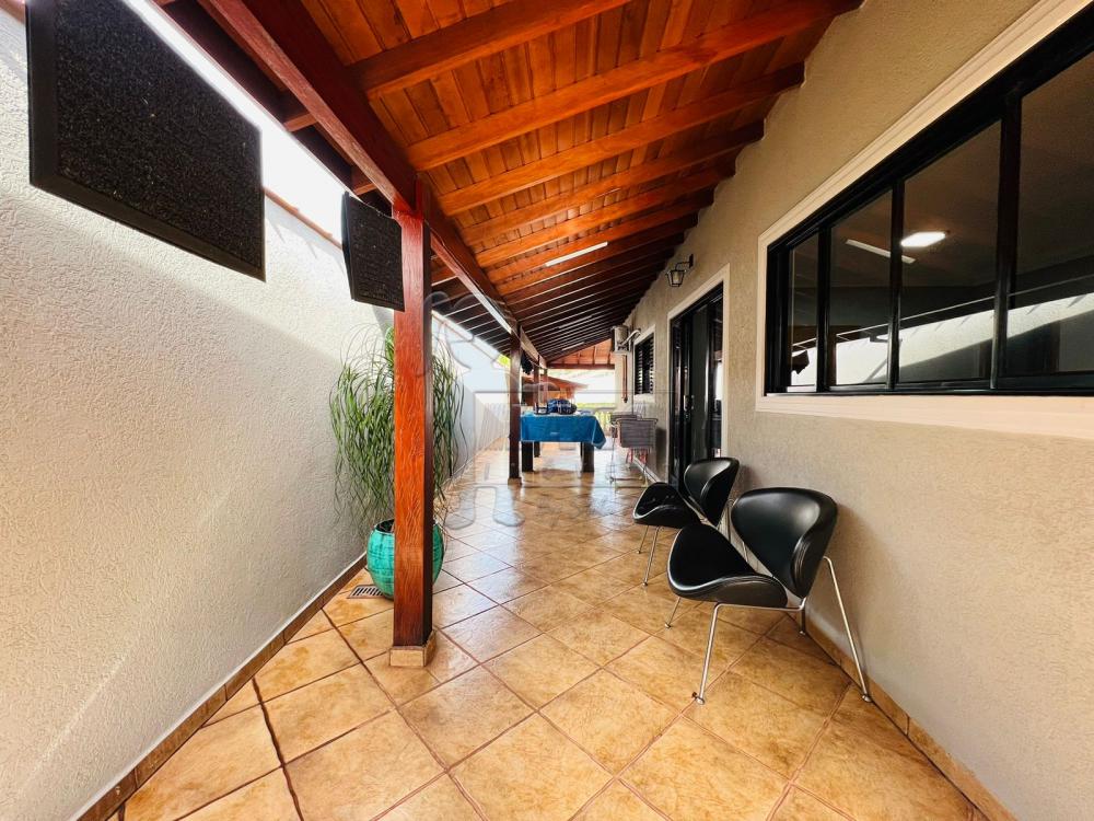 Comprar Casas / Padrão em Ribeirão Preto R$ 870.000,00 - Foto 25