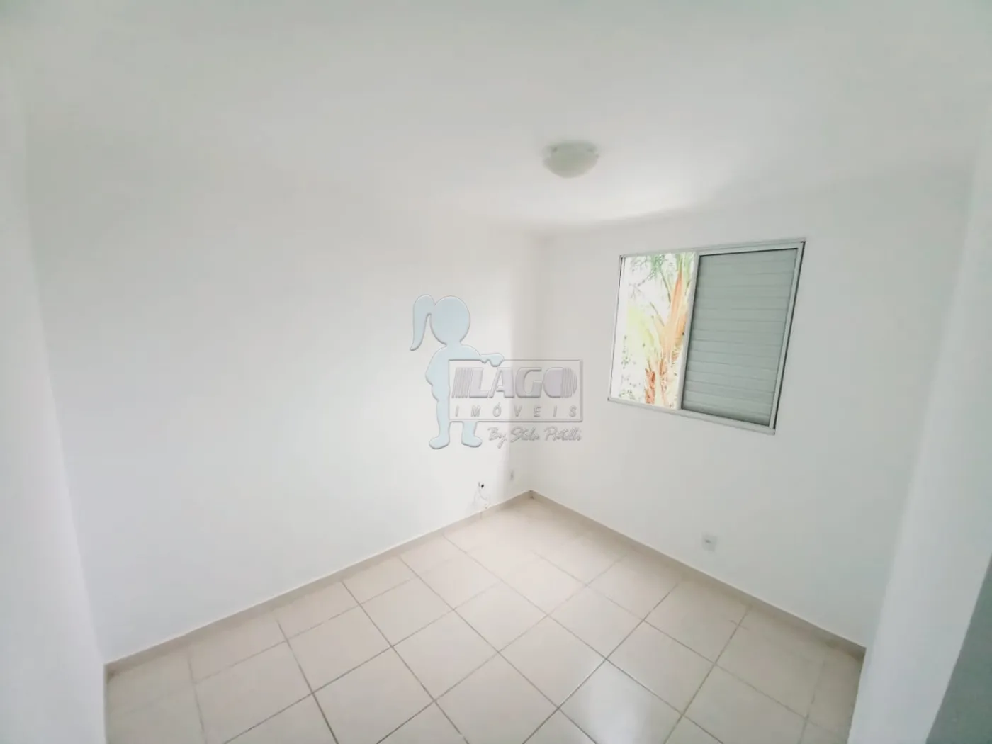 Alugar Apartamentos / Padrão em Ribeirão Preto R$ 650,00 - Foto 7