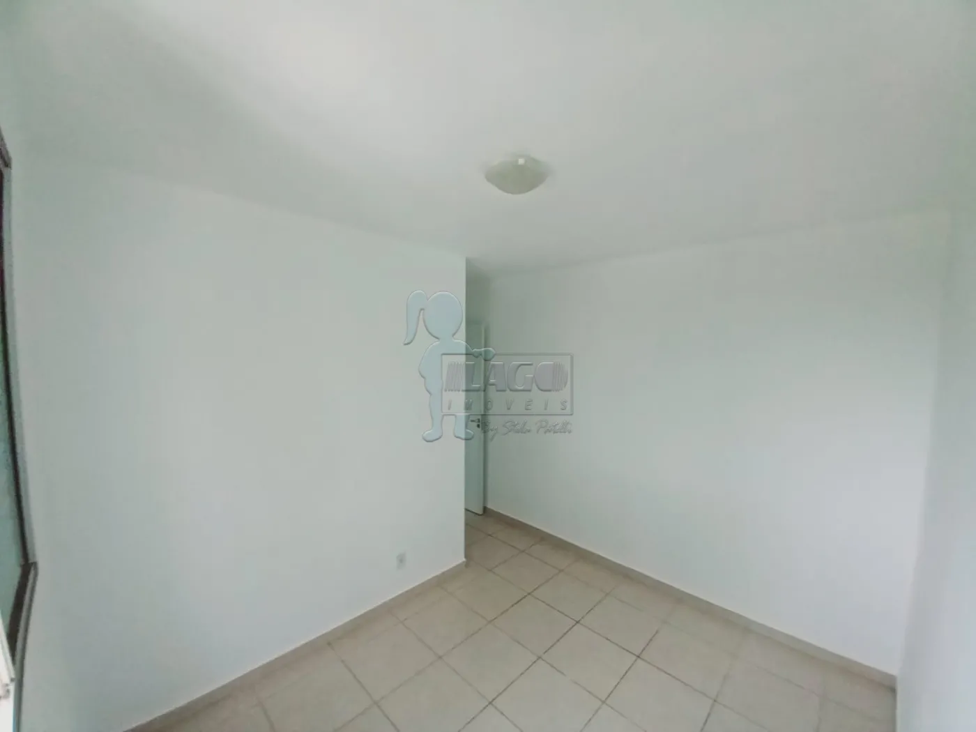 Alugar Apartamentos / Padrão em Ribeirão Preto R$ 650,00 - Foto 11