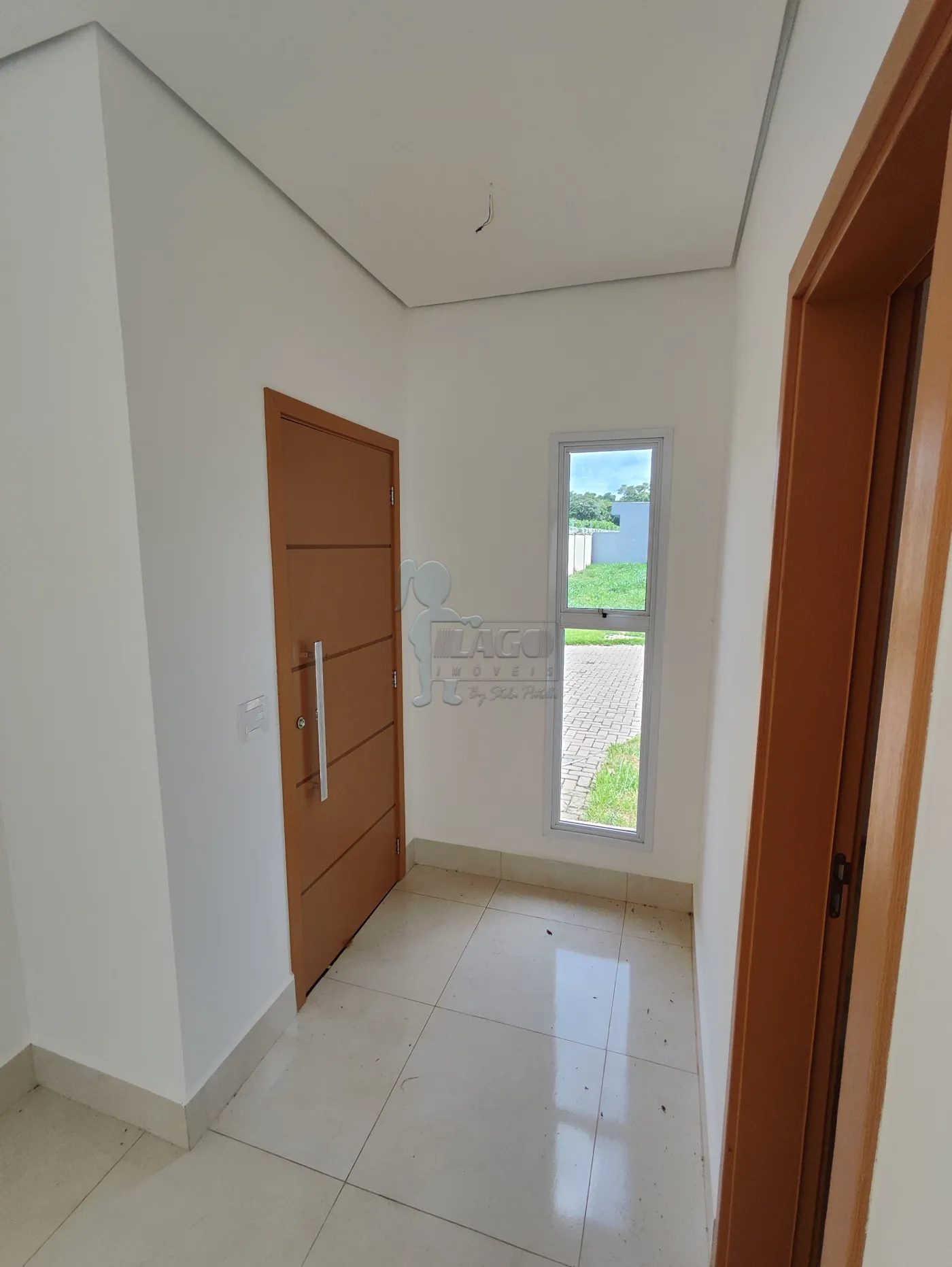 Comprar Casas / Condomínio em Ribeirão Preto R$ 680.000,00 - Foto 2