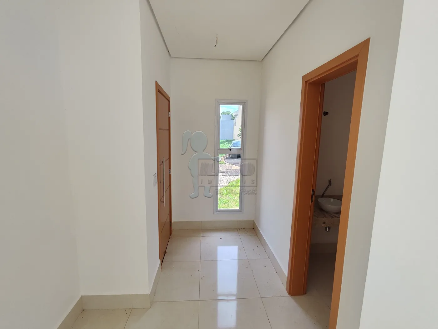 Comprar Casas / Condomínio em Ribeirão Preto R$ 680.000,00 - Foto 3
