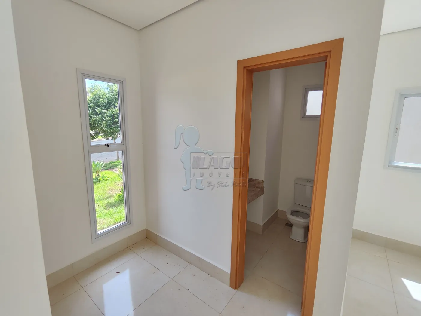 Comprar Casas / Condomínio em Ribeirão Preto R$ 680.000,00 - Foto 4