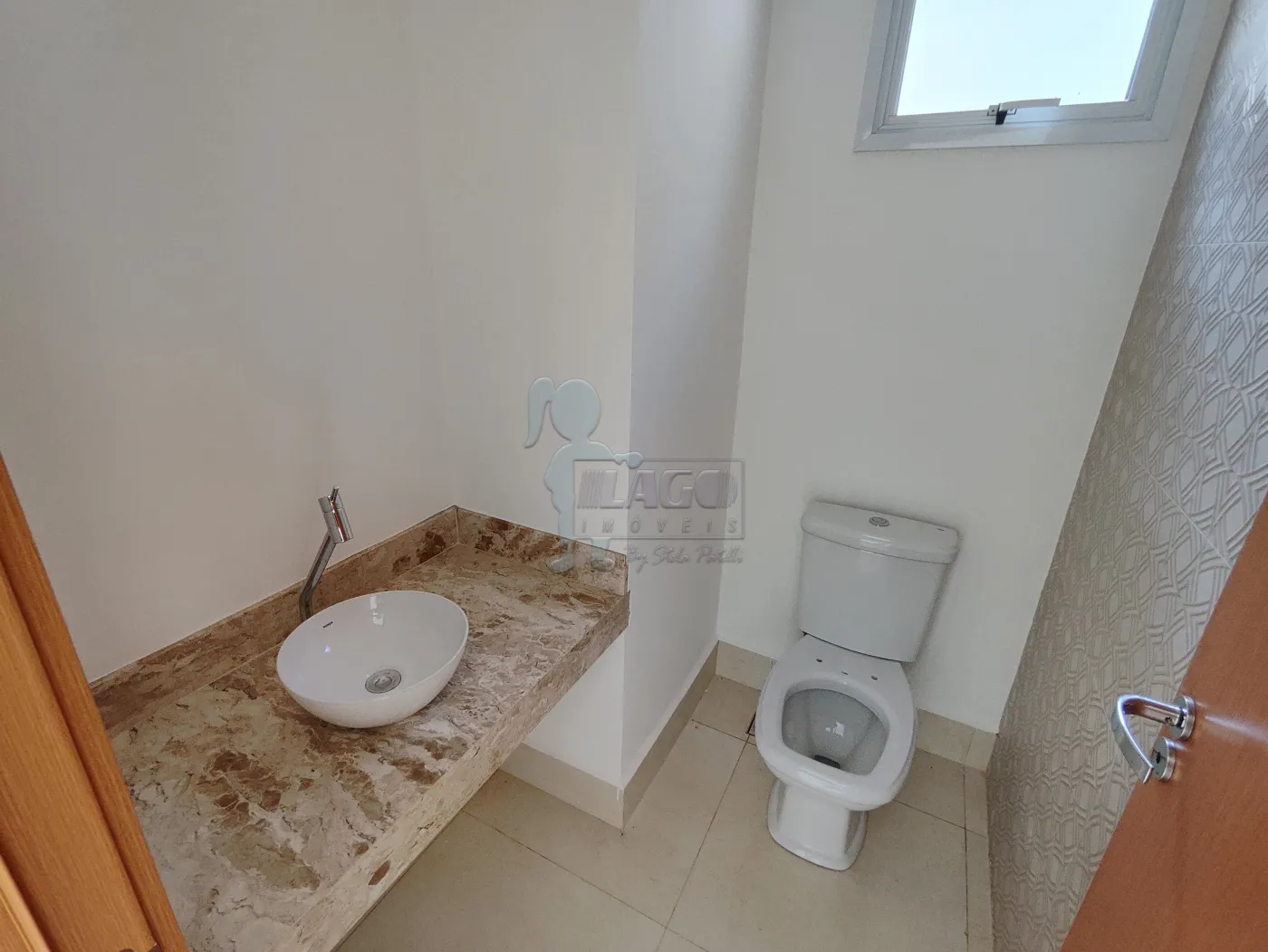 Comprar Casas / Condomínio em Ribeirão Preto R$ 680.000,00 - Foto 5