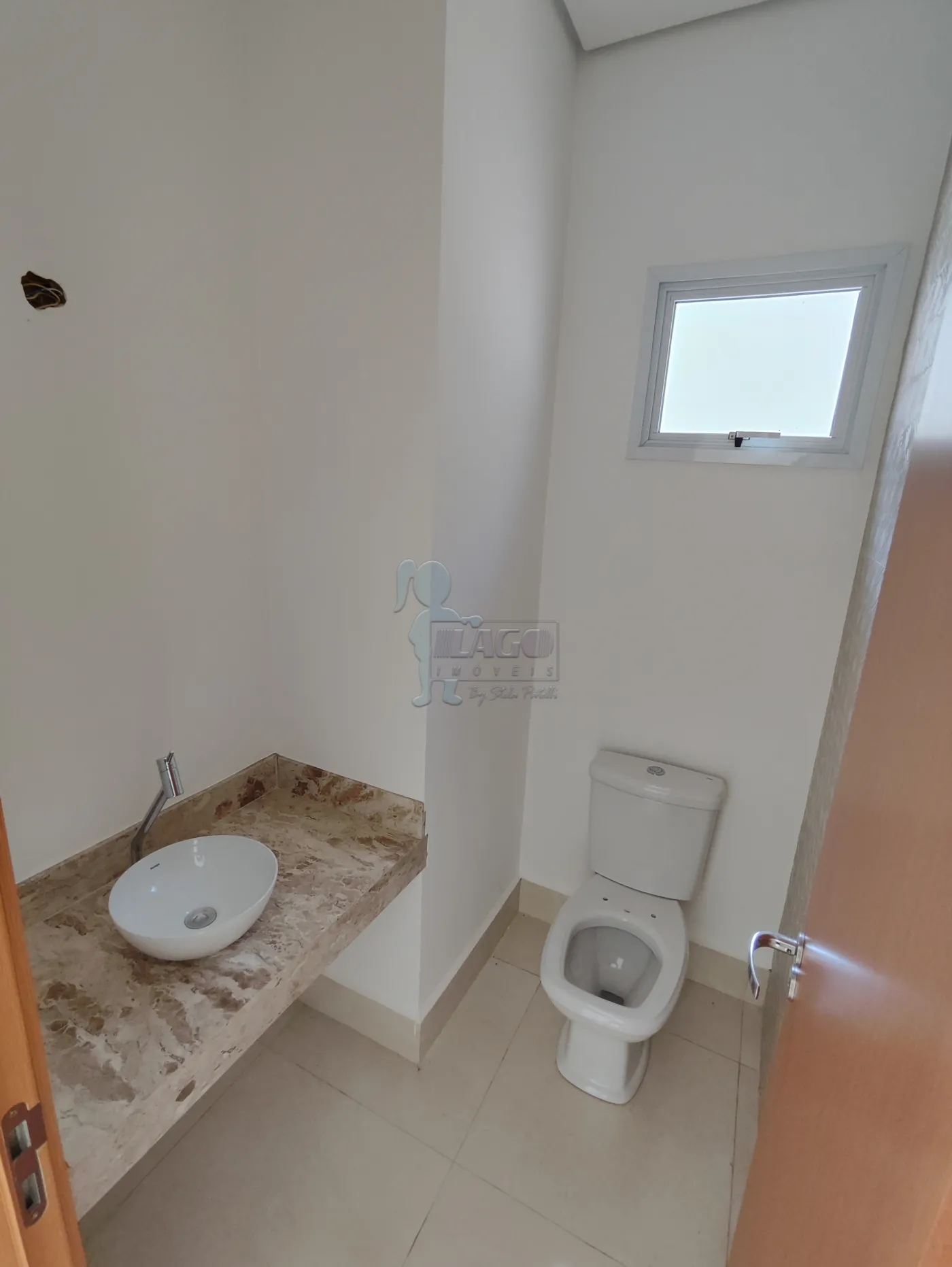 Comprar Casas / Condomínio em Ribeirão Preto R$ 680.000,00 - Foto 6