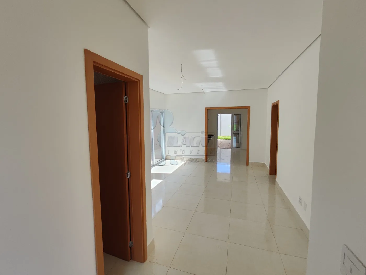 Comprar Casas / Condomínio em Ribeirão Preto R$ 680.000,00 - Foto 7