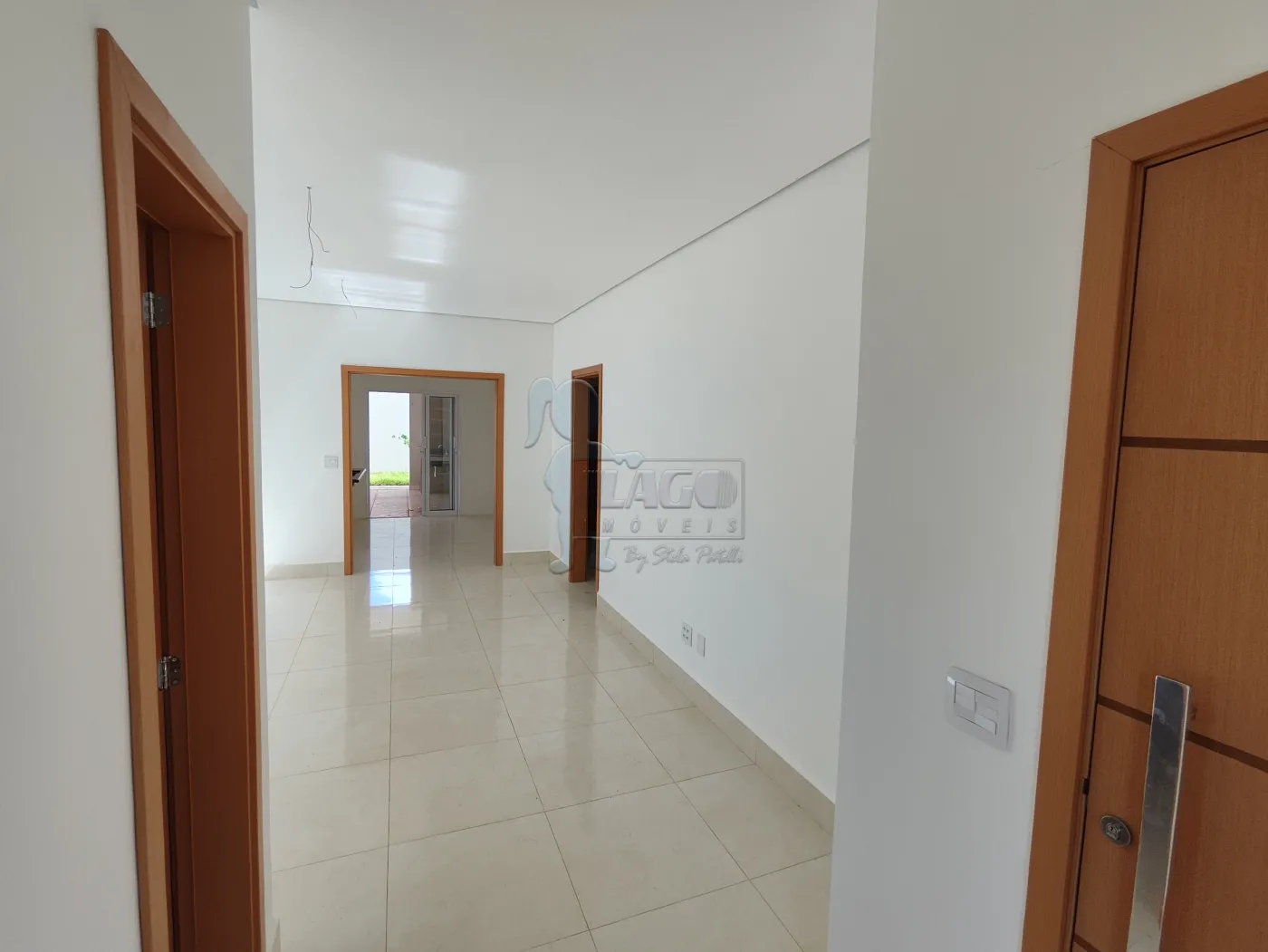 Comprar Casas / Condomínio em Ribeirão Preto R$ 680.000,00 - Foto 8