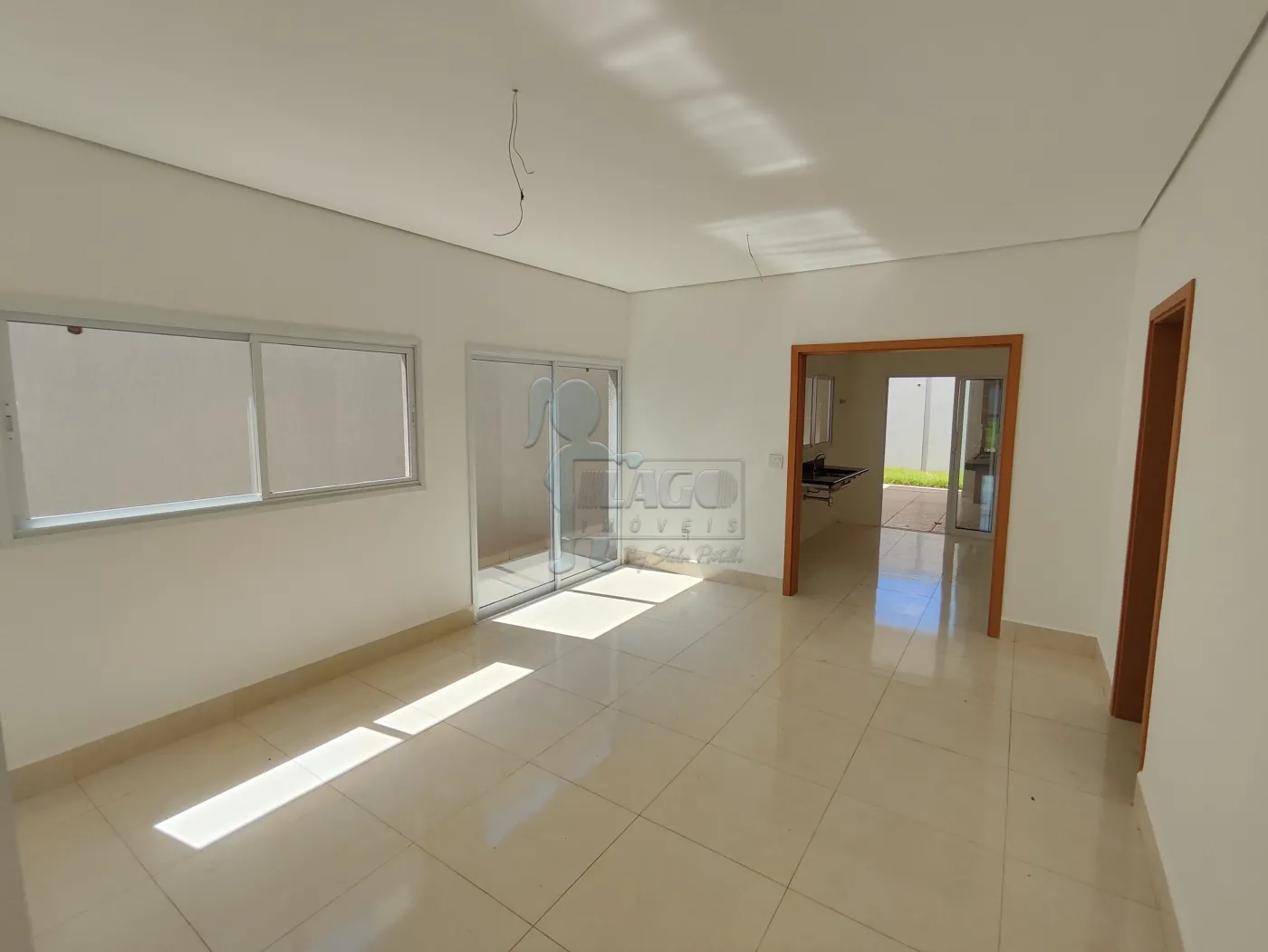 Comprar Casas / Condomínio em Ribeirão Preto R$ 680.000,00 - Foto 9