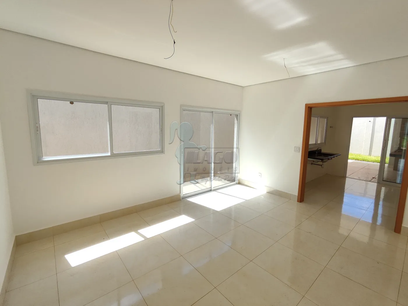 Comprar Casas / Condomínio em Ribeirão Preto R$ 680.000,00 - Foto 10