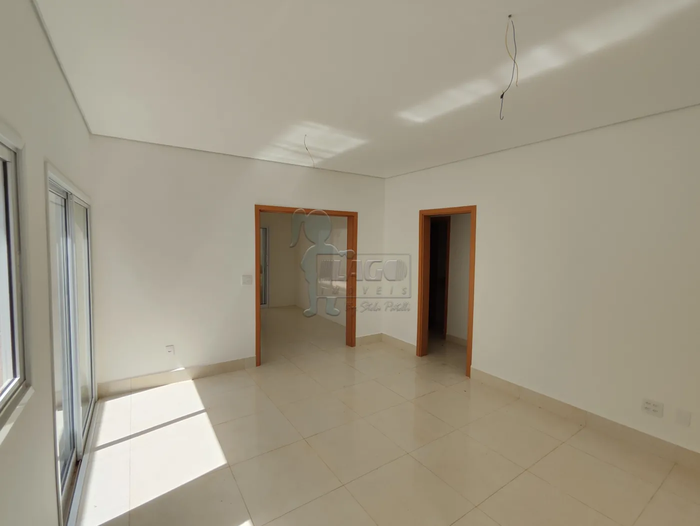 Comprar Casas / Condomínio em Ribeirão Preto R$ 680.000,00 - Foto 11
