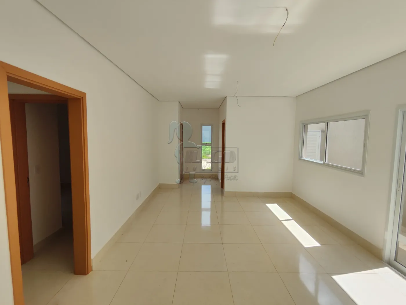 Comprar Casas / Condomínio em Ribeirão Preto R$ 680.000,00 - Foto 12