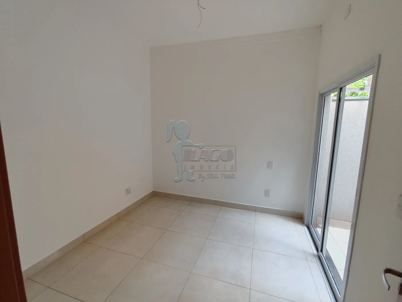 Comprar Casas / Condomínio em Ribeirão Preto R$ 680.000,00 - Foto 14