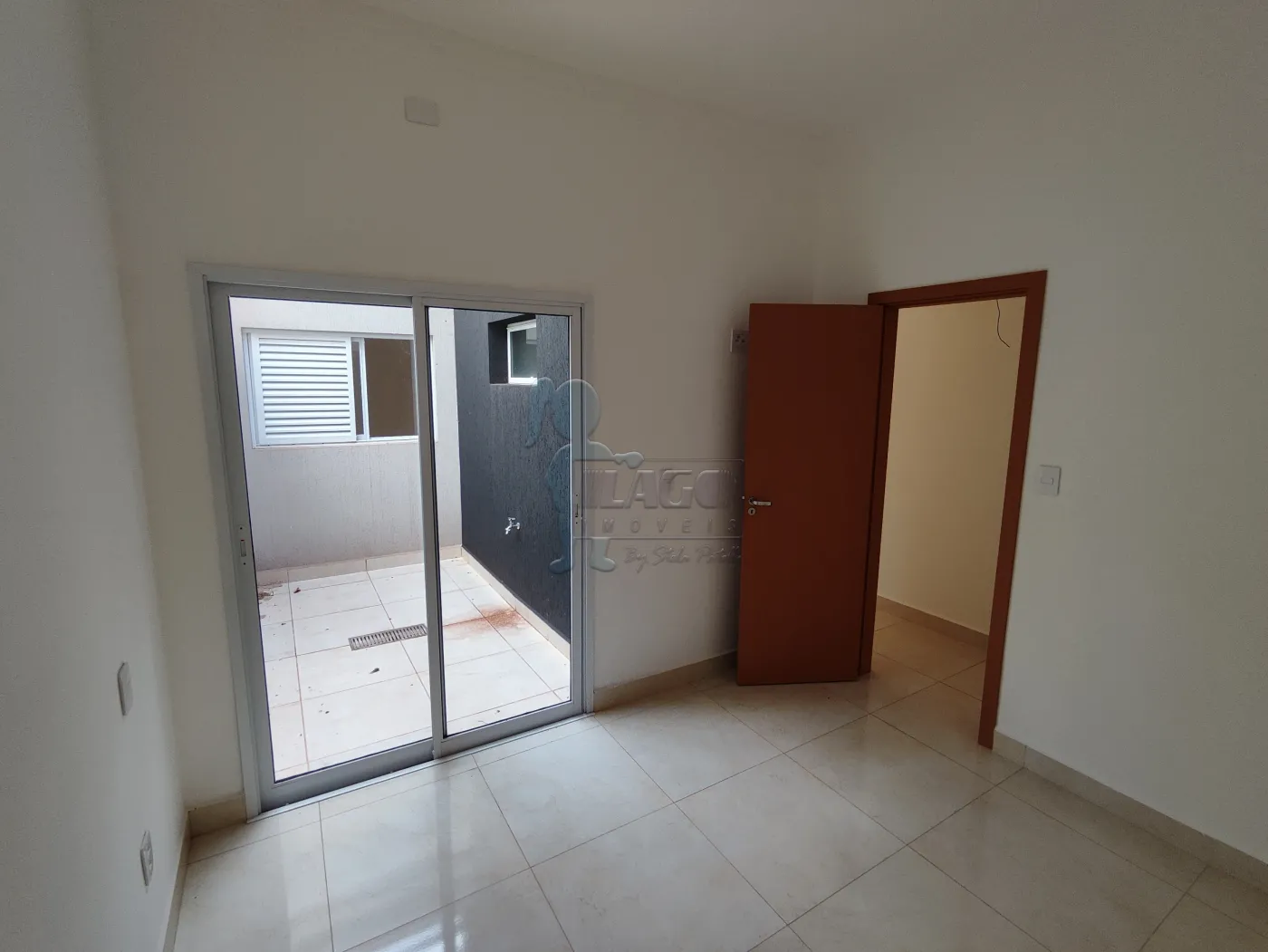 Comprar Casas / Condomínio em Ribeirão Preto R$ 680.000,00 - Foto 15