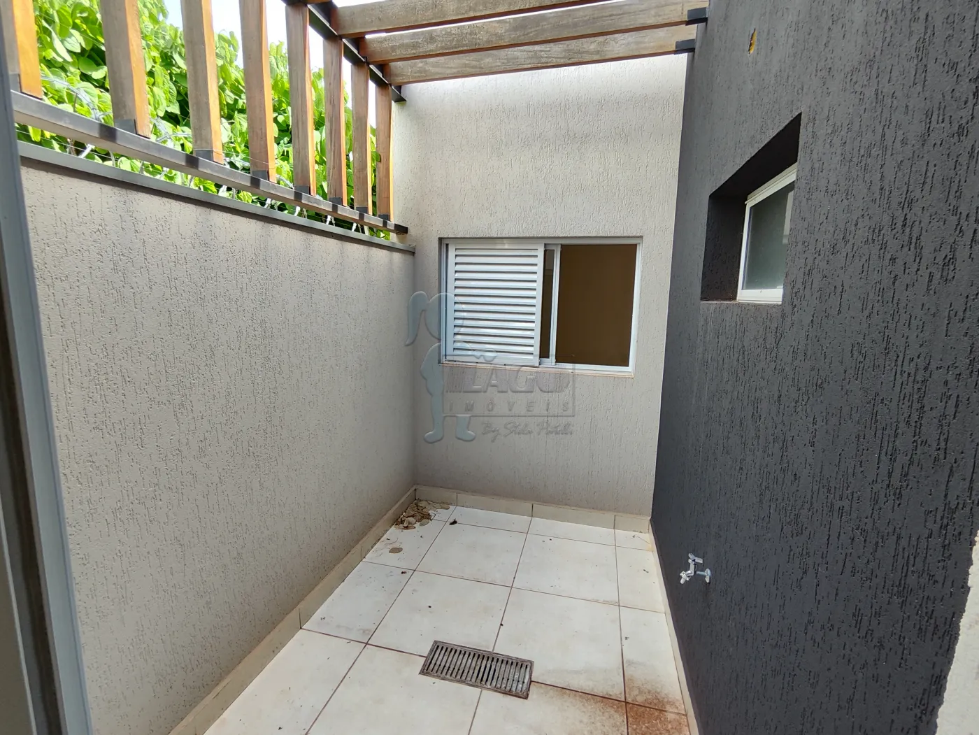 Comprar Casas / Condomínio em Ribeirão Preto R$ 680.000,00 - Foto 16