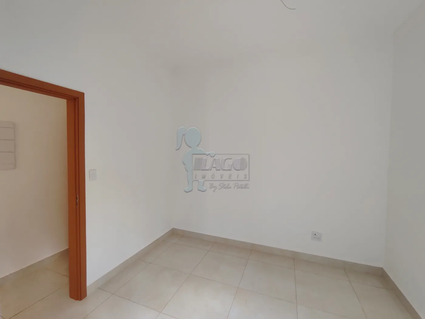 Comprar Casas / Condomínio em Ribeirão Preto R$ 680.000,00 - Foto 18