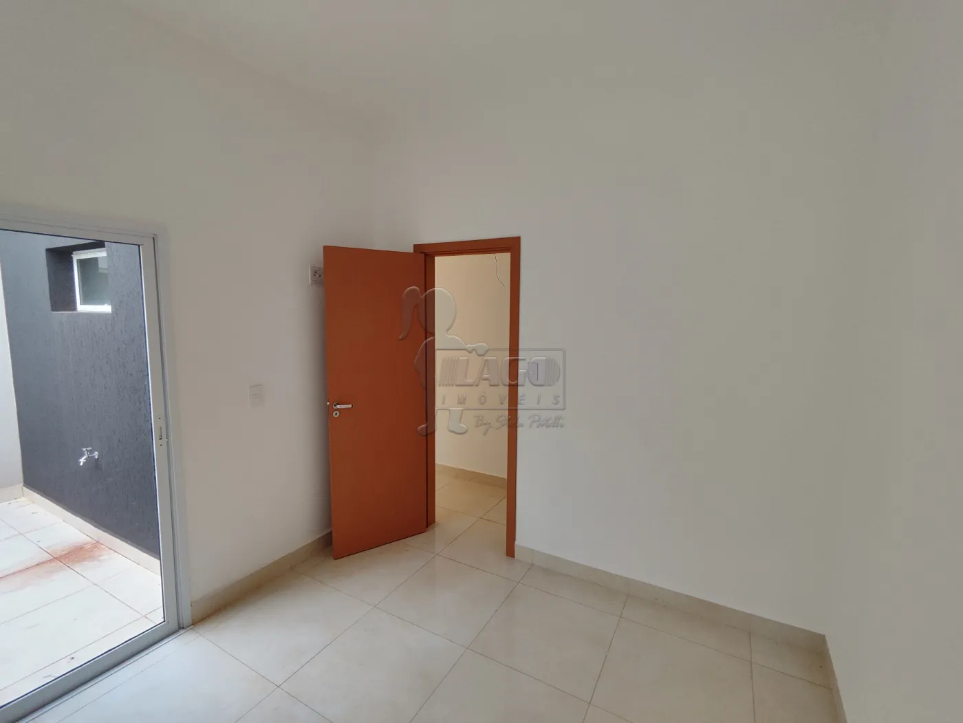 Comprar Casas / Condomínio em Ribeirão Preto R$ 680.000,00 - Foto 19