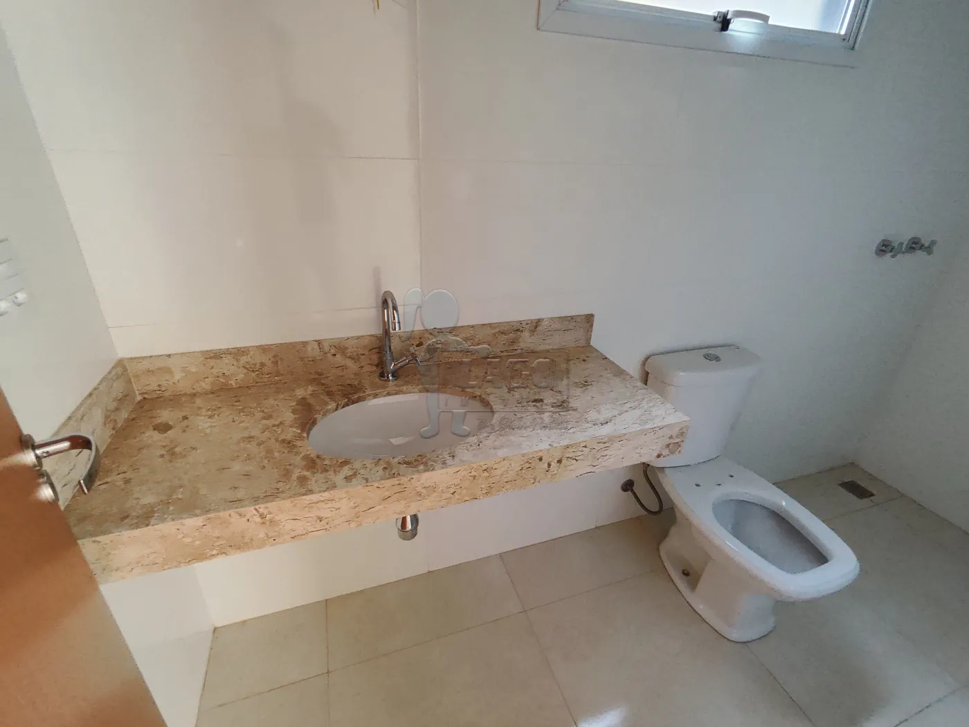 Comprar Casas / Condomínio em Ribeirão Preto R$ 680.000,00 - Foto 21