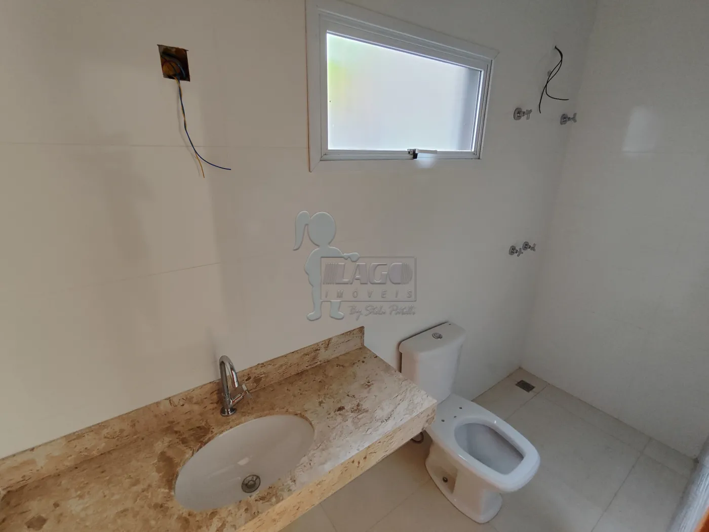 Comprar Casas / Condomínio em Ribeirão Preto R$ 680.000,00 - Foto 22