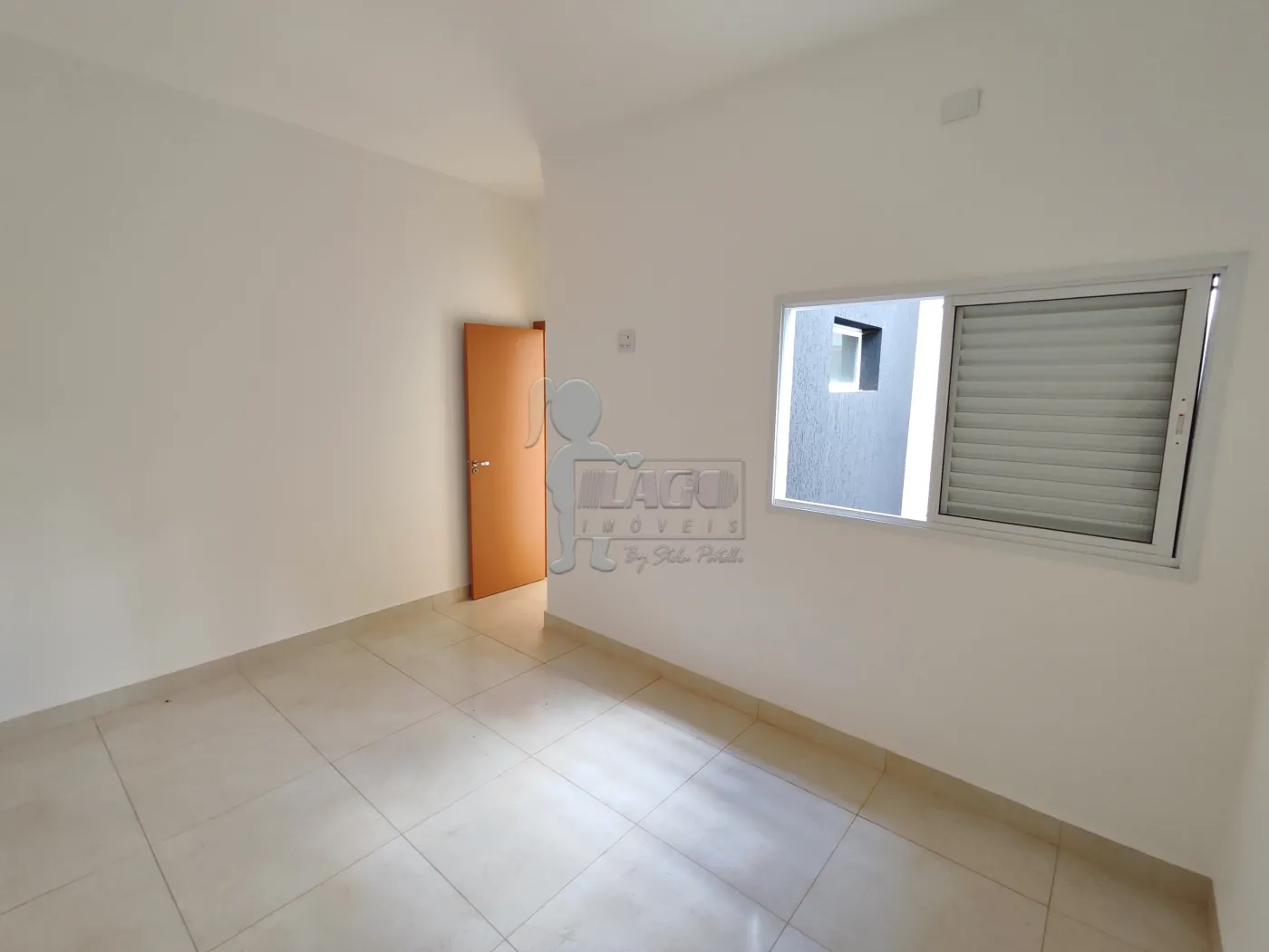 Comprar Casas / Condomínio em Ribeirão Preto R$ 680.000,00 - Foto 25
