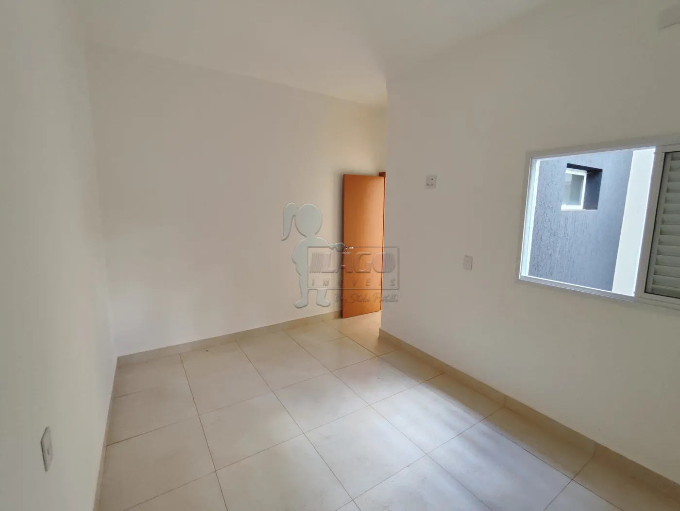 Comprar Casas / Condomínio em Ribeirão Preto R$ 680.000,00 - Foto 26
