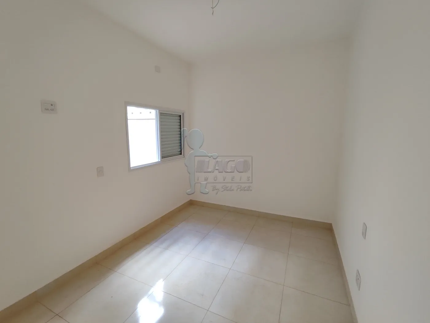 Comprar Casas / Condomínio em Ribeirão Preto R$ 680.000,00 - Foto 27