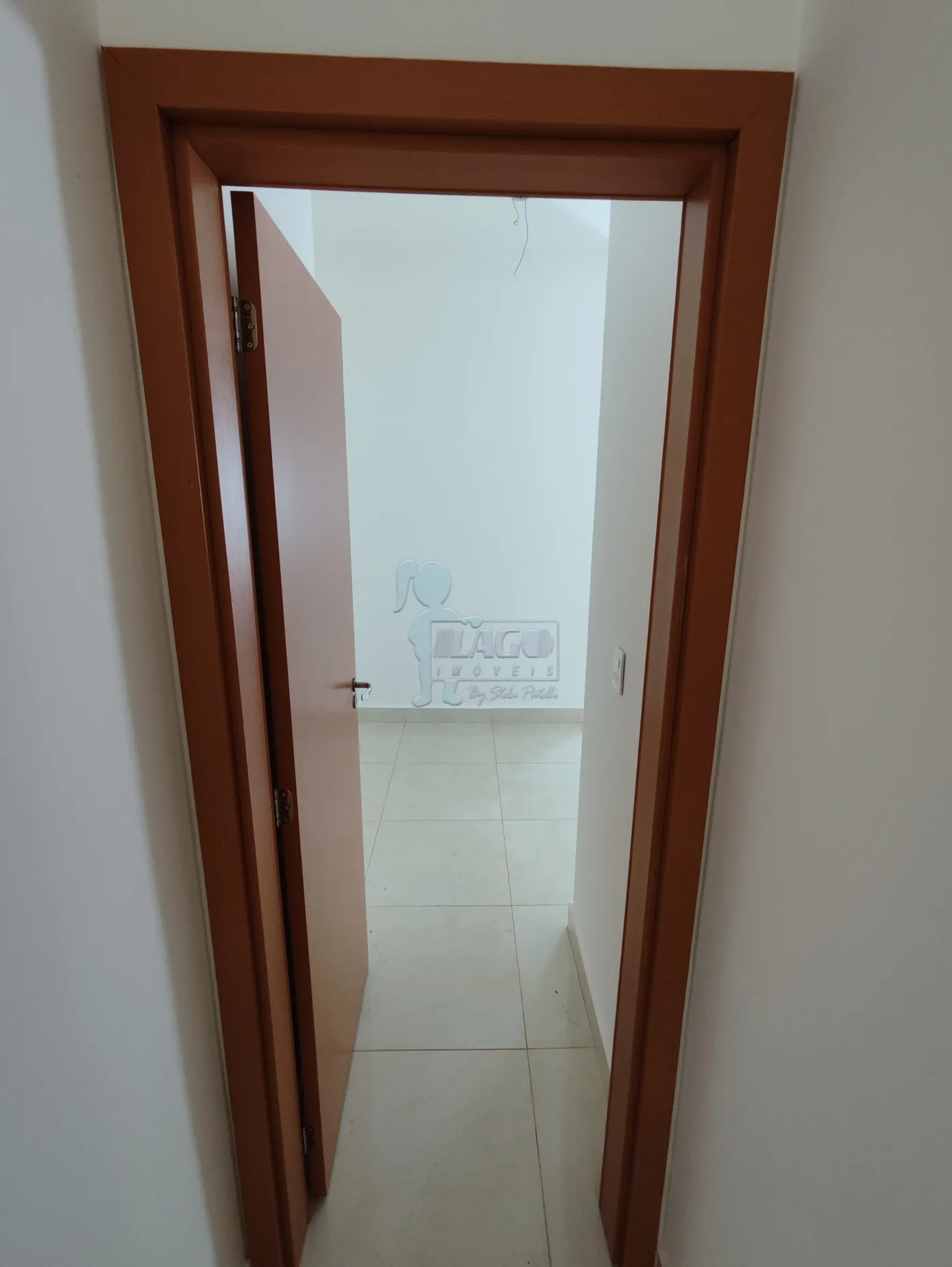 Comprar Casas / Condomínio em Ribeirão Preto R$ 680.000,00 - Foto 29