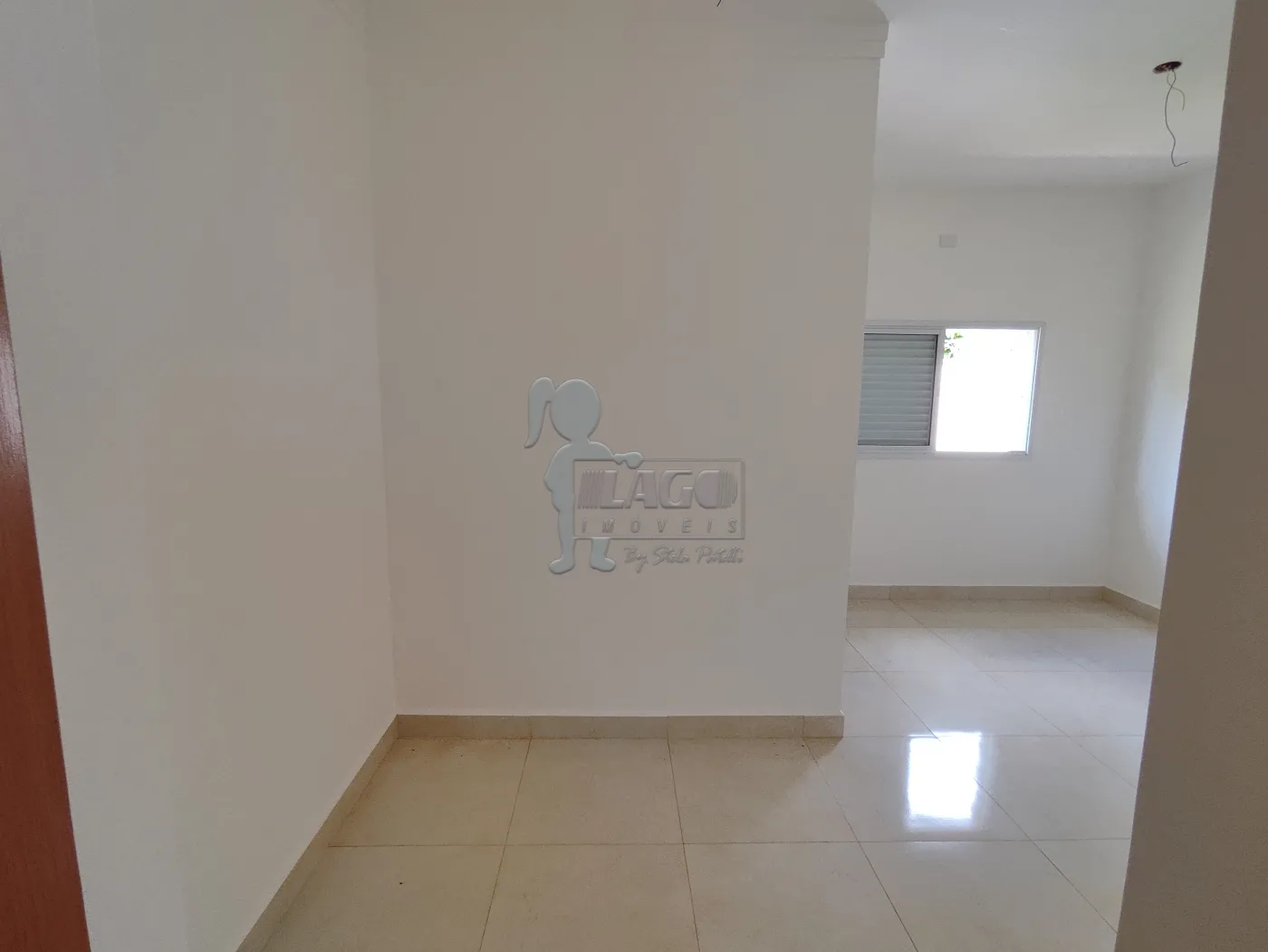 Comprar Casas / Condomínio em Ribeirão Preto R$ 680.000,00 - Foto 30