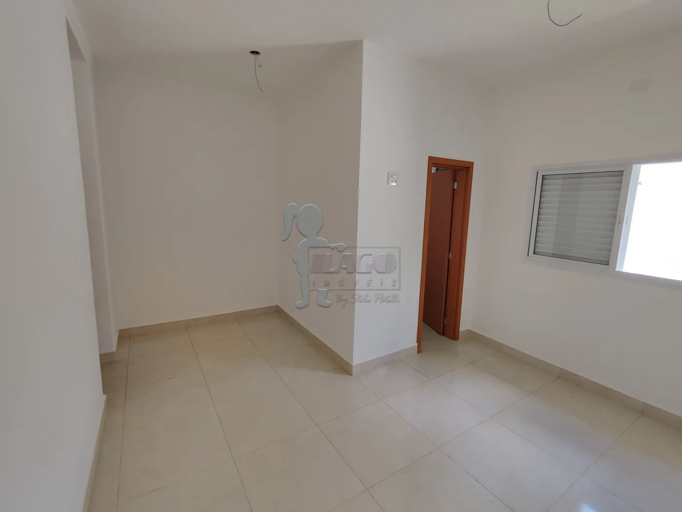 Comprar Casas / Condomínio em Ribeirão Preto R$ 680.000,00 - Foto 32