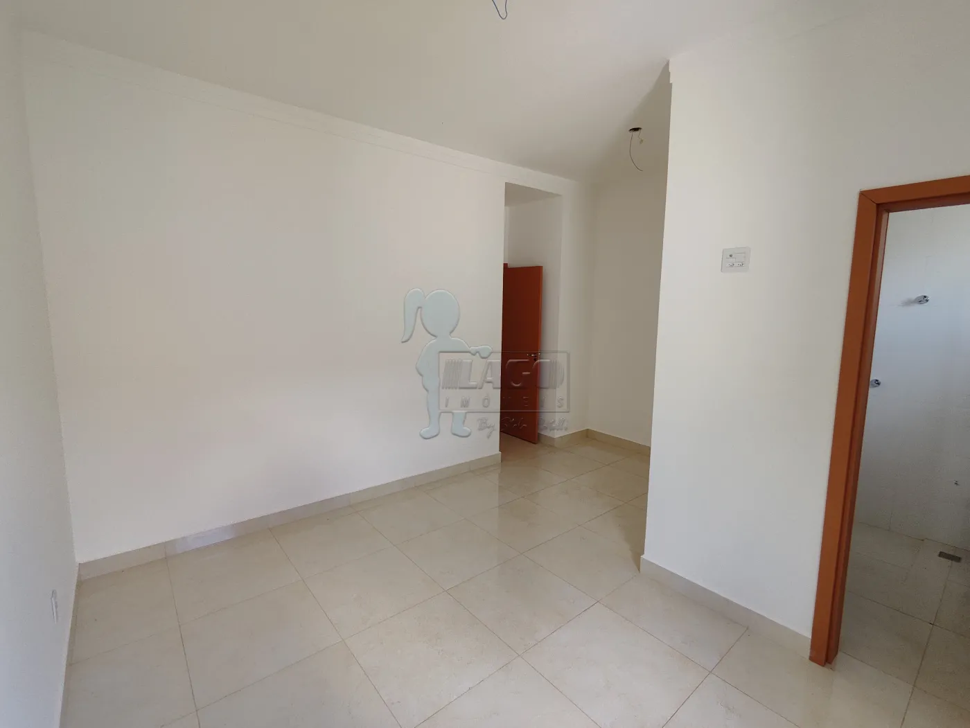 Comprar Casas / Condomínio em Ribeirão Preto R$ 680.000,00 - Foto 34