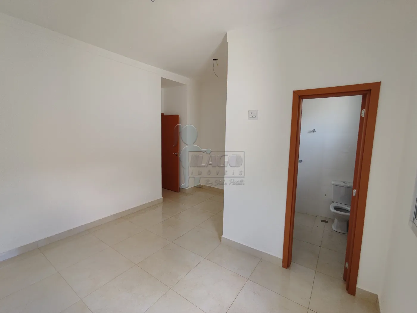 Comprar Casas / Condomínio em Ribeirão Preto R$ 680.000,00 - Foto 35