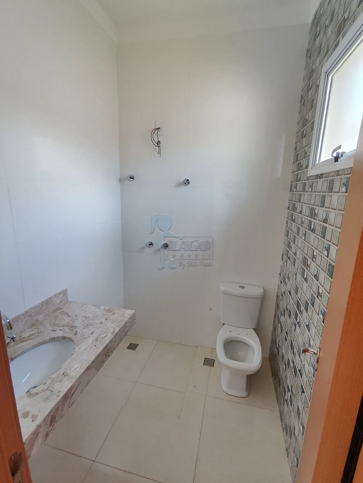 Comprar Casas / Condomínio em Ribeirão Preto R$ 680.000,00 - Foto 37