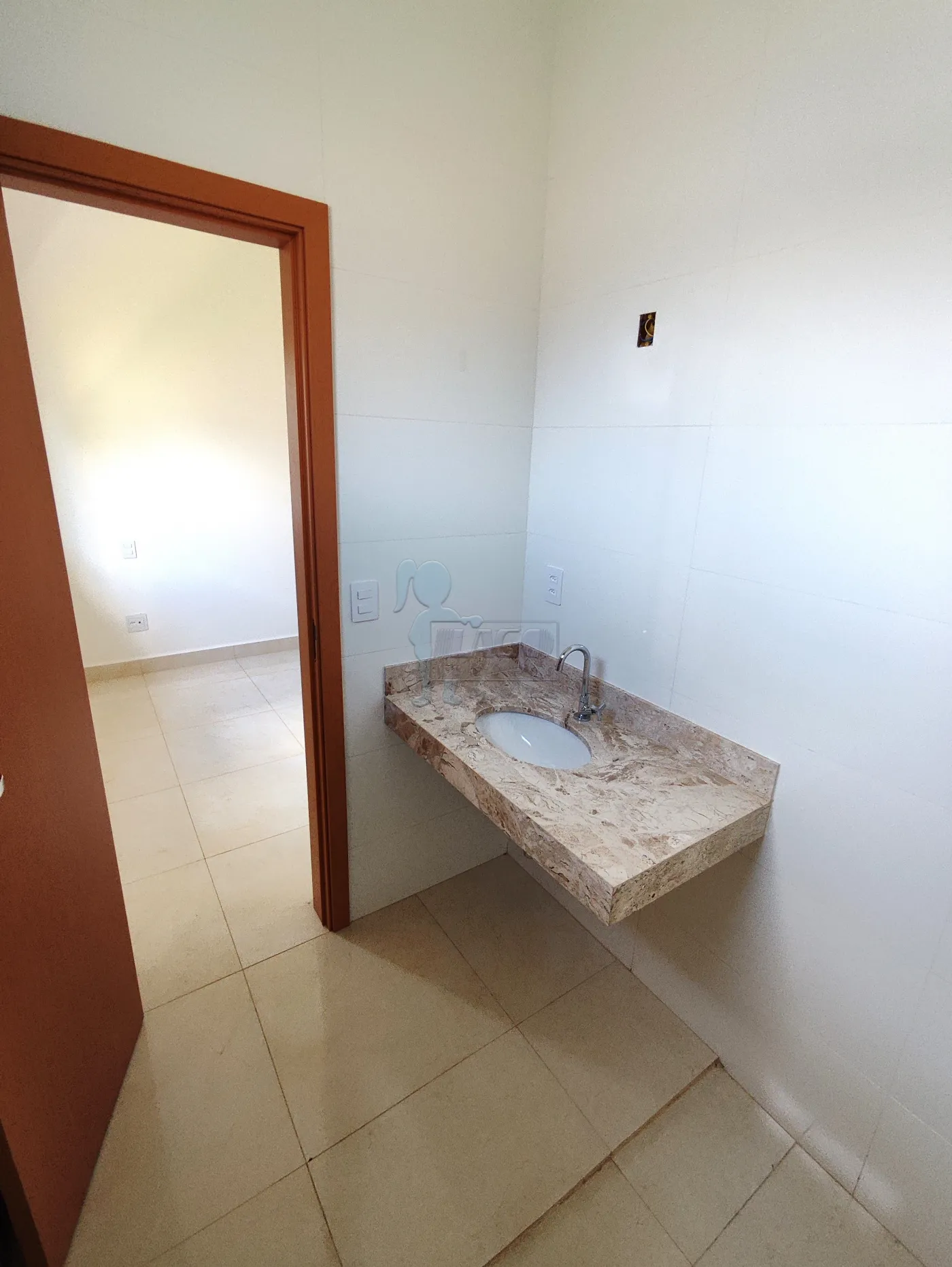 Comprar Casas / Condomínio em Ribeirão Preto R$ 680.000,00 - Foto 38