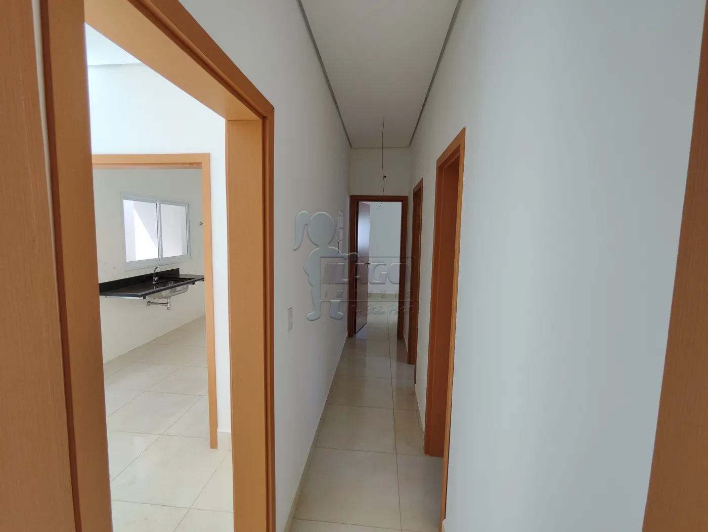 Comprar Casas / Condomínio em Ribeirão Preto R$ 680.000,00 - Foto 39