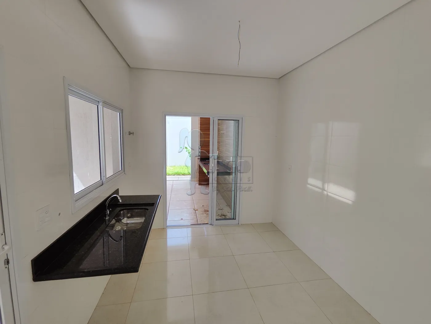 Comprar Casas / Condomínio em Ribeirão Preto R$ 680.000,00 - Foto 43
