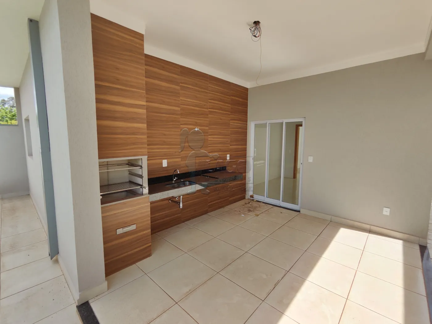 Comprar Casas / Condomínio em Ribeirão Preto R$ 680.000,00 - Foto 44