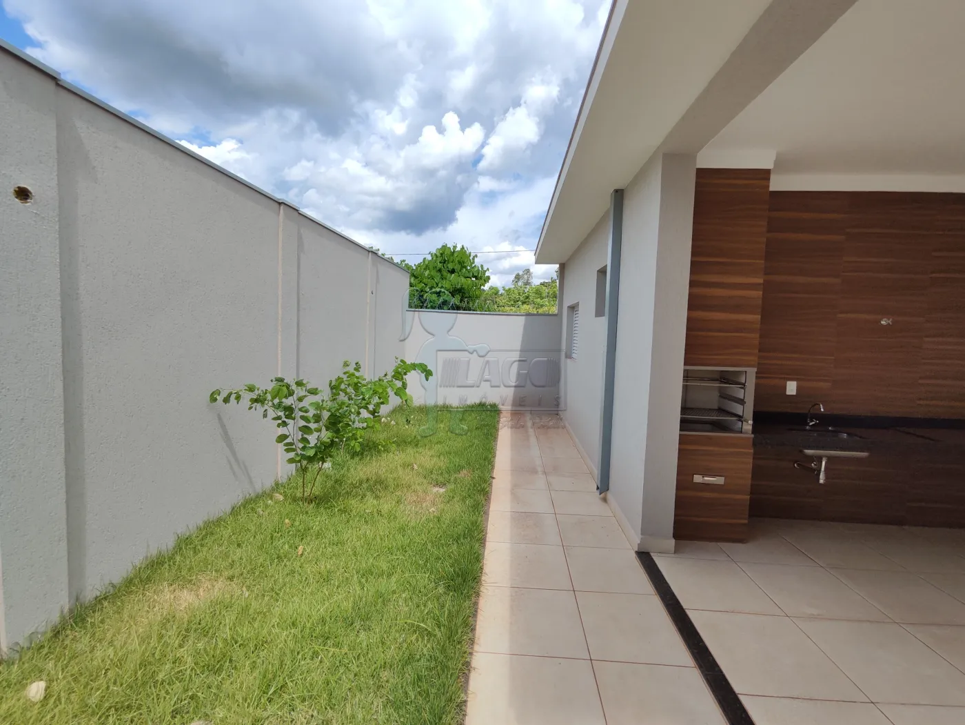 Comprar Casas / Condomínio em Ribeirão Preto R$ 680.000,00 - Foto 45