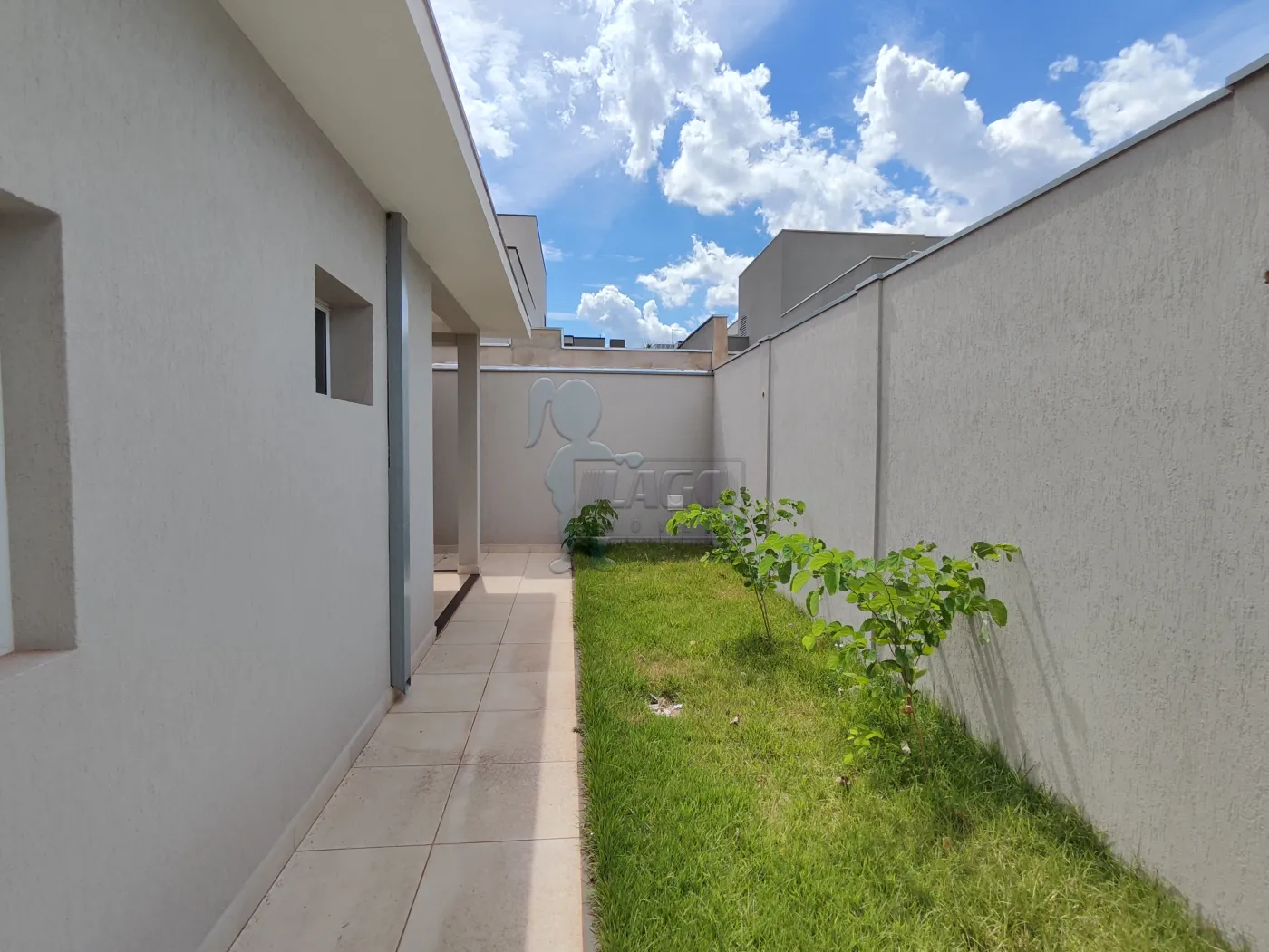 Comprar Casas / Condomínio em Ribeirão Preto R$ 680.000,00 - Foto 46